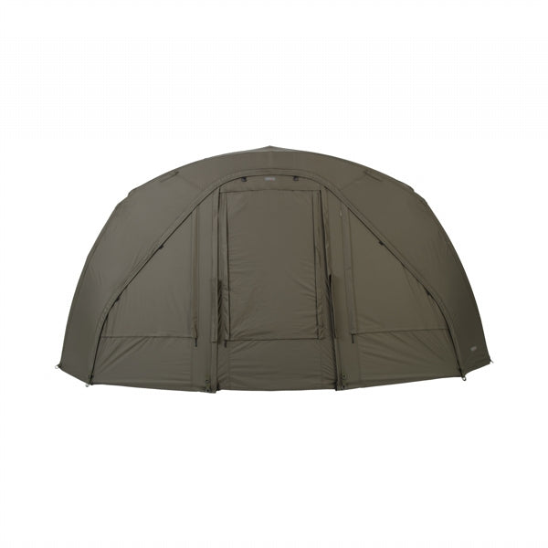 Carica immagine in Galleria Viewer, Trakker Tempest Rs 150 Social Cap
