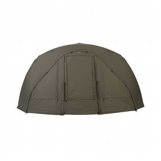 Trakker Tempest Rs 150 Social Cap