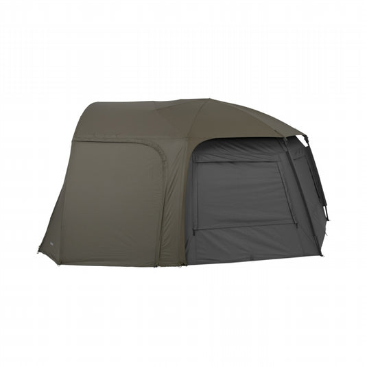 Trakker Tempest Rs 150 Social Cap