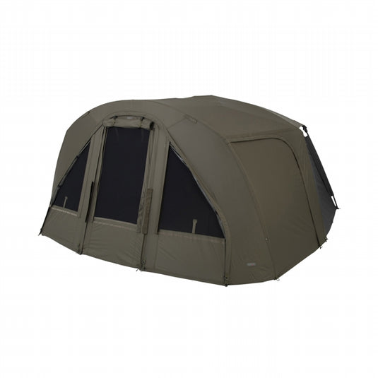 Trakker Tempest Rs 150 Social Cap
