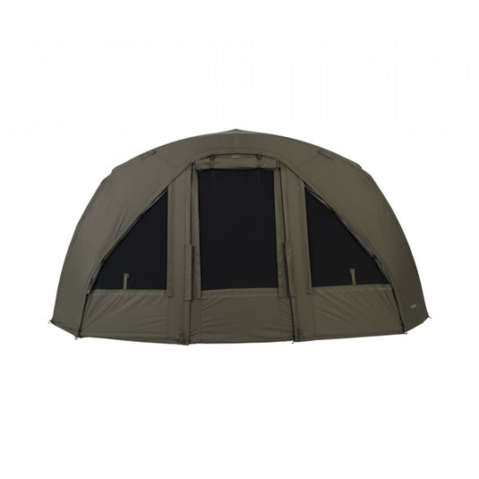 Trakker Tempest Rs 150 Social Cap