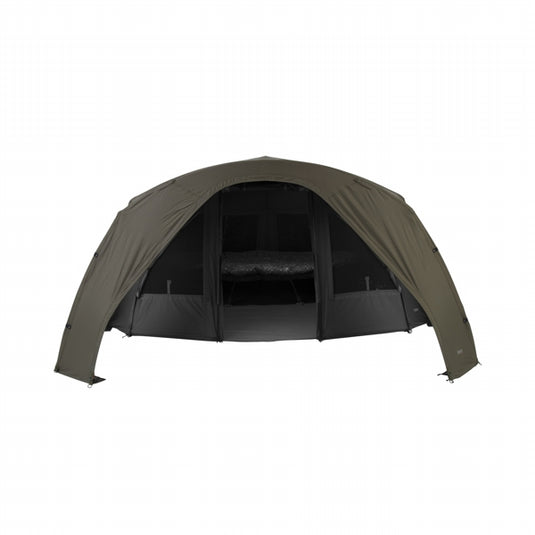 Trakker Tempest Rs 150 Social Cap