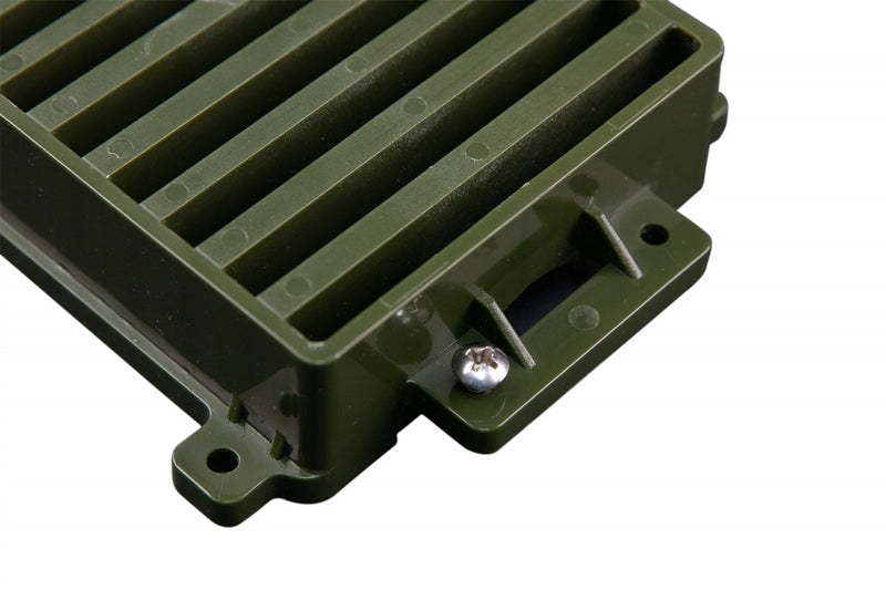 Carica immagine in Galleria Viewer, Ridge Monkey Advanced Boilie Crusher Particle Plate
