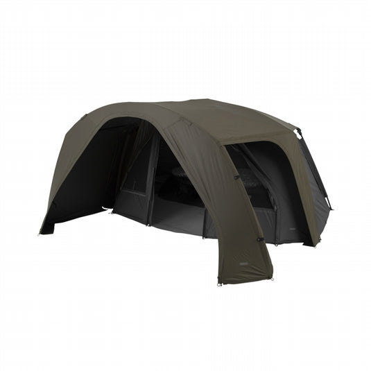 Trakker Tempest Rs 150 Social Cap