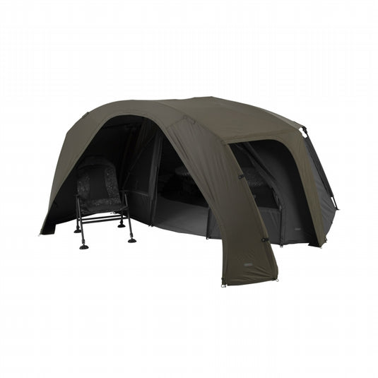 Trakker Tempest Rs 150 Social Cap