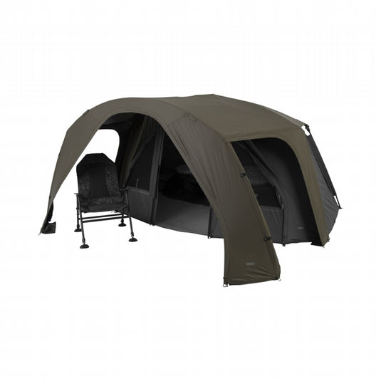 Trakker Tempest Rs 150 Social Cap