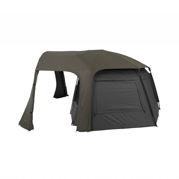 Carica immagine in Galleria Viewer, Trakker Tempest Rs 150 Social Cap
