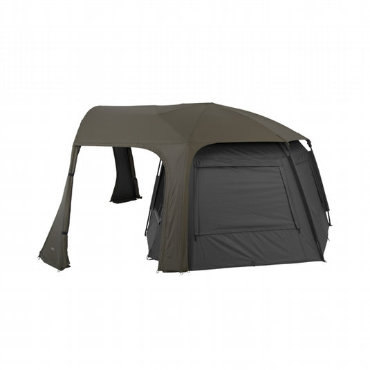 Trakker Tempest Rs 150 Social Cap