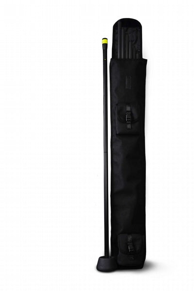 Ridge Monkey Markapole Kit 7mt