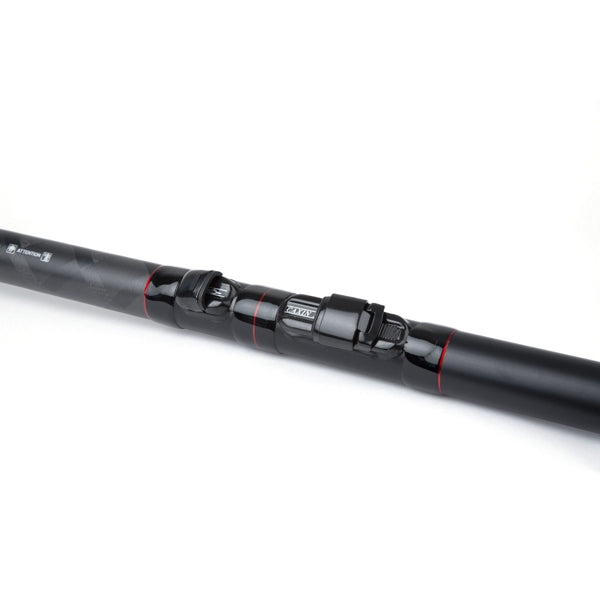Carica immagine in Galleria Viewer, Shimano Canna Aero X3 Bolo Gt
