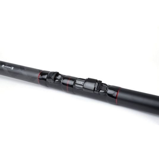 Shimano Canna Aero X3 Bolo Gt