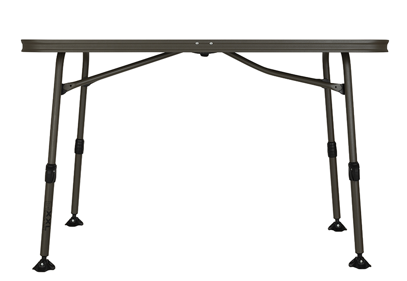 Carica immagine in Galleria Viewer, Fox Xxl Session Table

