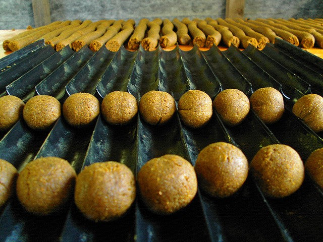 Carica immagine in Galleria Viewer, Ib Carptrack Osmotic Oriental Spice Mix
