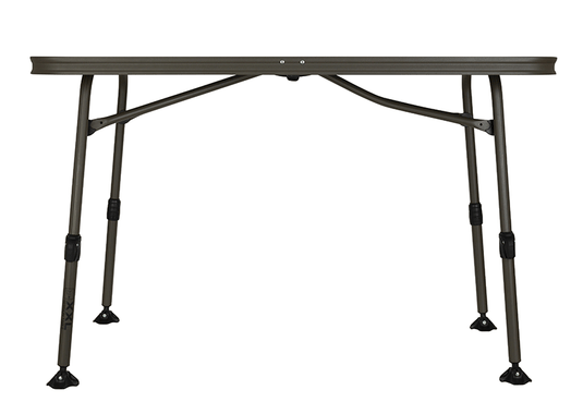 Fox Xxl Session Table