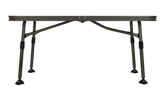 Fox Xxl Session Table