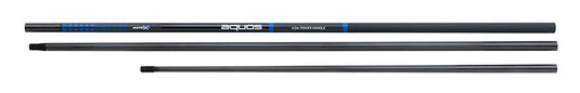 Matrix Aquos Power Handle