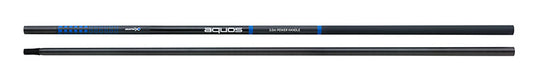 Matrix Aquos Power Handle
