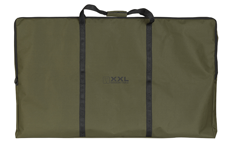 Carica immagine in Galleria Viewer, Fox Xxl Session Table
