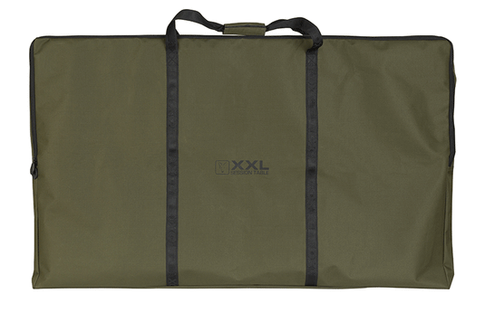 Fox Xxl Session Table