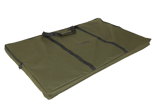 Fox Xxl Session Table