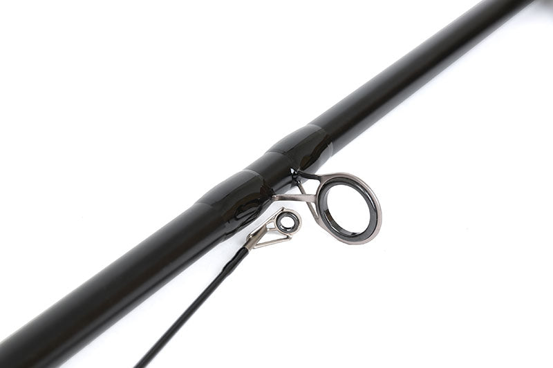 Carica immagine in Galleria Viewer, Fox Eos Barbel Specialist 13ft 1,50lb
