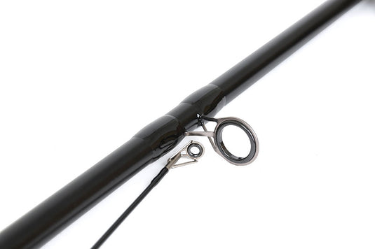 Fox Eos Barbel Specialist 13ft 1,50lb