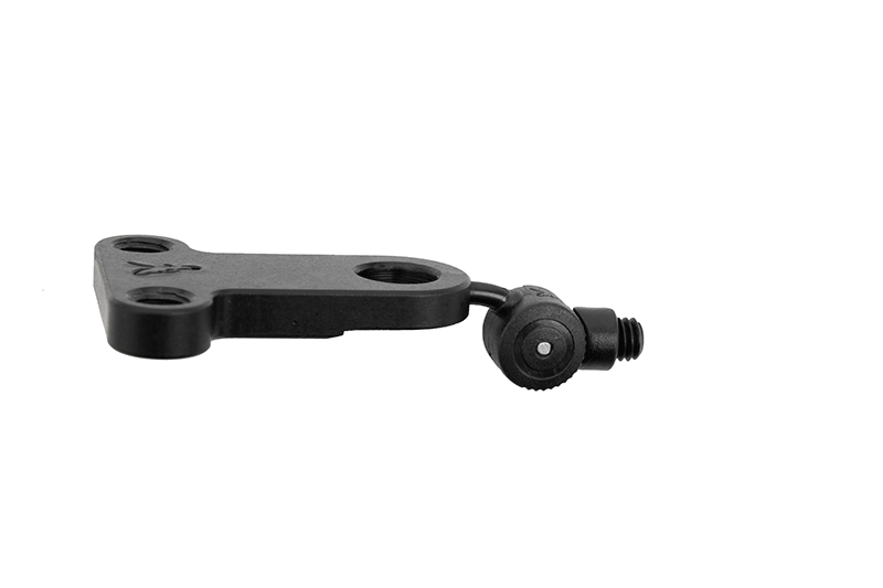 Carica immagine in Galleria Viewer, Fox Black Label Adjusta Hockey Stick Plate
