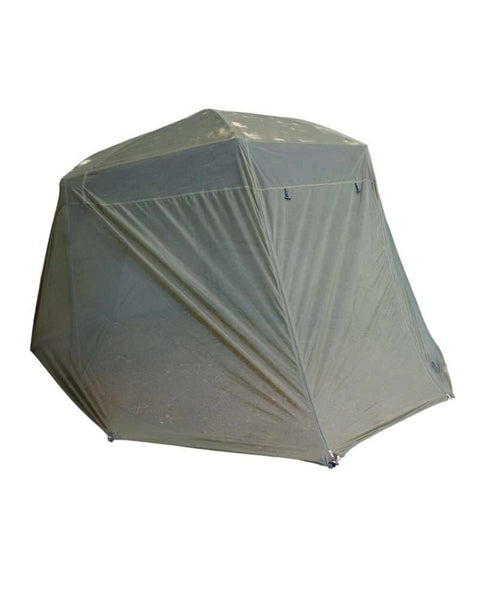 Carica immagine in Galleria Viewer, Fox 60&quot; Khaki Mozzy Mesh
