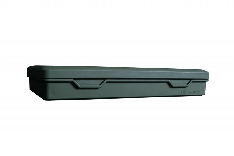 Carica immagine in Galleria Viewer, Ridge Monkey Armoury Lite Tackle Box
