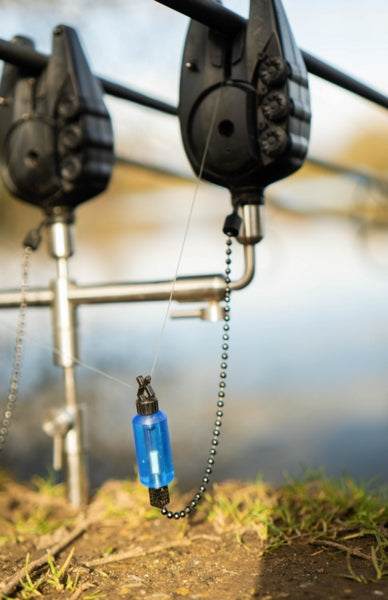Ridge Monkey Monocast Monofilament Main Line