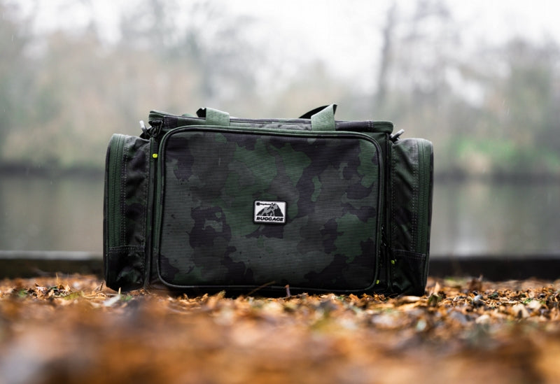 Carica immagine in Galleria Viewer, Ridge Monkey Ruggage Small Carryall
