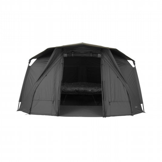 Trakker Tempest Rs 100 Skull Cap