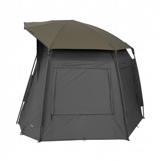Trakker Tempest Rs 100 Skull Cap