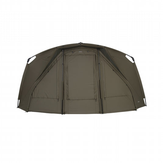 Trakker Tempest Rs 150