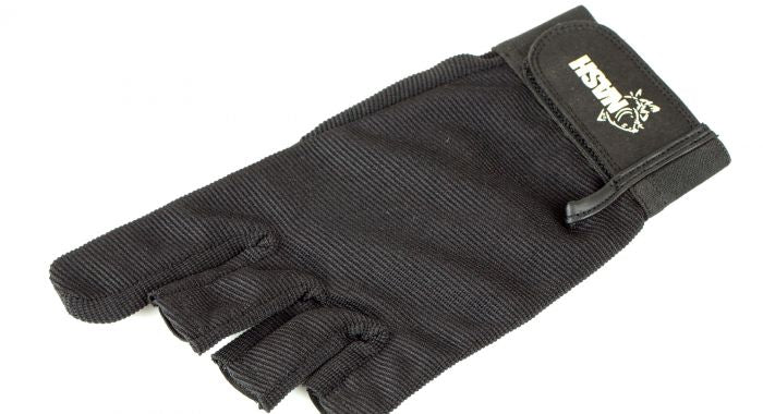 Carica immagine in Galleria Viewer, Kevin Nash Casting Glove

