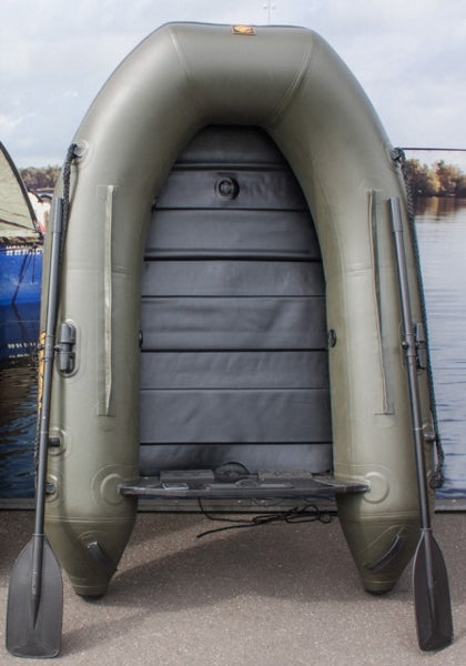 Carica immagine in Galleria Viewer, Iboat Pavimento A Doghe Premium
