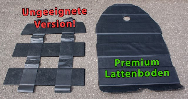Carica immagine in Galleria Viewer, Iboat Pavimento A Doghe Premium
