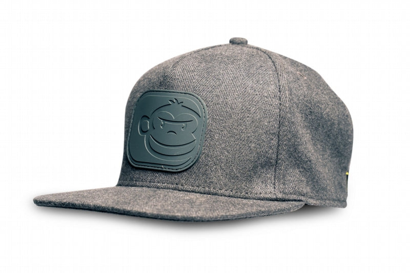 Carica immagine in Galleria Viewer, Ridge Monkey Apearel Dropback Snapback Cap
