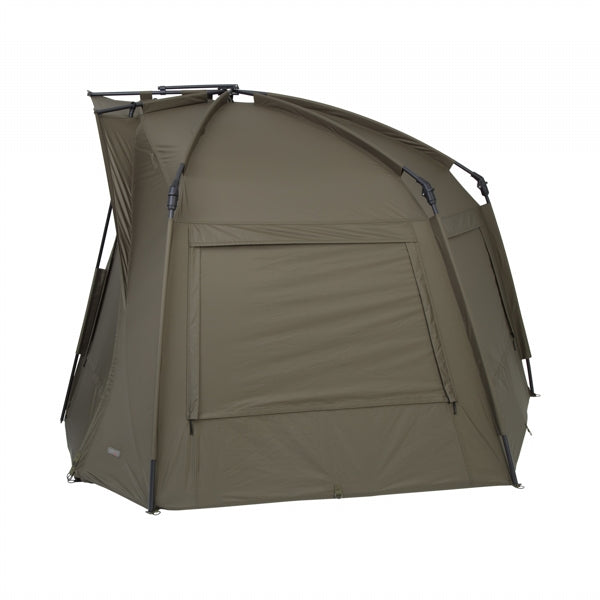 Carica immagine in Galleria Viewer, Trakker Tempest Rs 150
