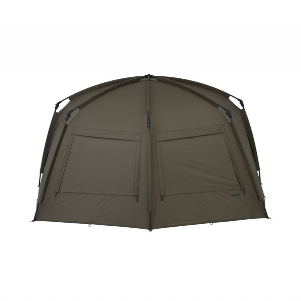 Carica immagine in Galleria Viewer, Trakker Tempest Rs 150

