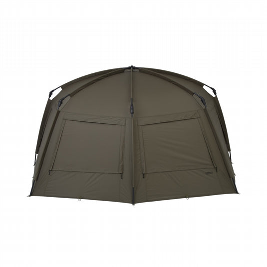 Trakker Tempest Rs 150