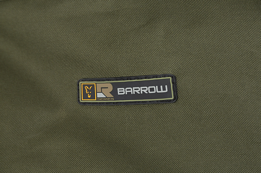 Fox R Series Barrow