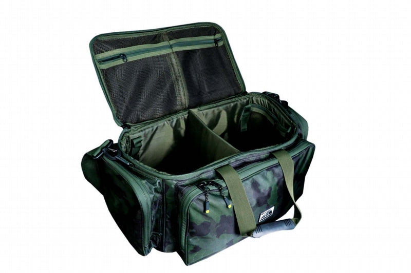 Carica immagine in Galleria Viewer, Ridge Monkey Ruggage Hardtop Carryall
