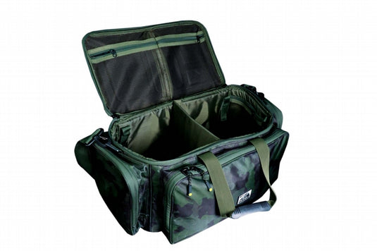 Ridge Monkey Ruggage Hardtop Carryall