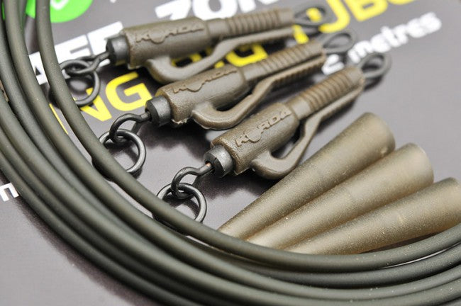 Carica immagine in Galleria Viewer, Korda Kamo Rig Tube
