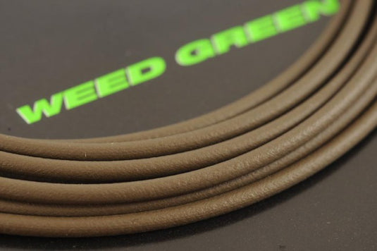 Korda Dark Matter Tubetto In Tungsteno