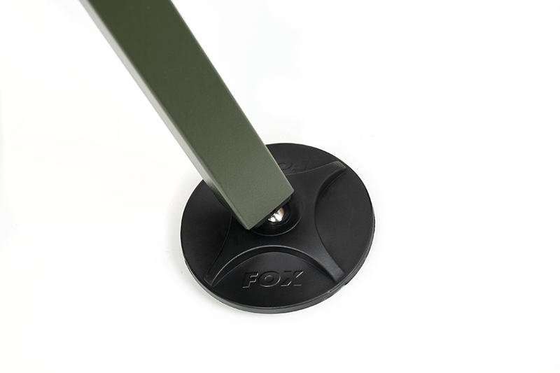 Carica immagine in Galleria Viewer, Fox R Series Barrow Plus
