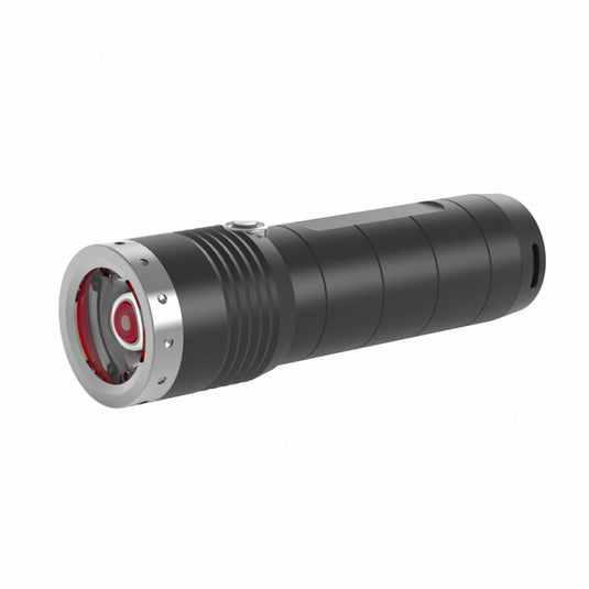 Led Lenser Mt6