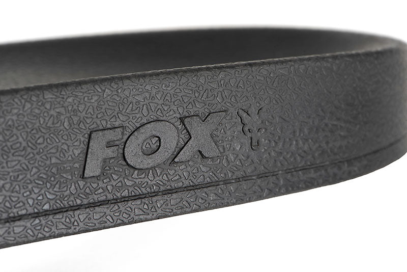 Carica immagine in Galleria Viewer, Fox Sliders Black

