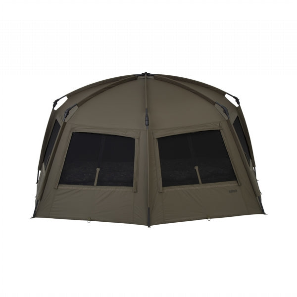 Carica immagine in Galleria Viewer, Trakker Tempest Rs 150
